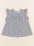 Tee-shirt - 18 mois Bleu 1 - vertbaudet enfant 
