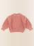 Pull - 3 ans Rose 1 - vertbaudet enfant 