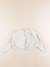 Gilet - 36 mois Blanc 1 - vertbaudet enfant 