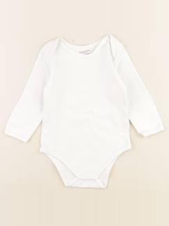 Seconde main-Fille-Body - 24 mois