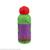 Gourde sculptée isotherme spike - brawl stars Vert 4 - vertbaudet enfant 