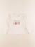 Tee-shirt - 24 mois Beige 1 - vertbaudet enfant 