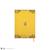 Set carnet et stylo deluxe monde magique de poufsouffle - harry potter Jaune 4 - vertbaudet enfant 