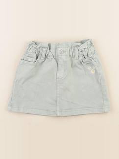 Seconde main-Fille-Jupe-Jupe - 3 ans