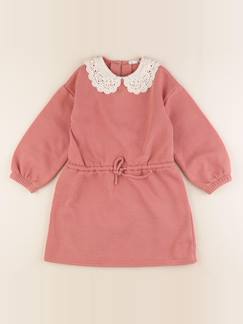 Seconde main-Fille-Robe - 6 ans