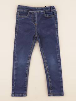Seconde main-Fille-Jegging - 3 ans