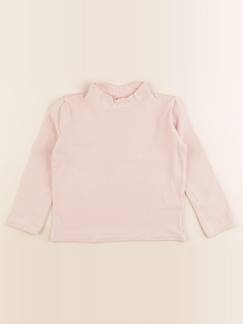 Seconde main-Fille-Sous-pull - 4 ans