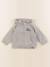 Sweat - 18 mois Vert 1 - vertbaudet enfant 
