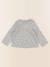 Tee-shirt - 9 mois Vert 1 - vertbaudet enfant 