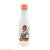 Gourde isotherme nami - one piece Blanc 1 - vertbaudet enfant 