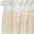 Ciel de lit vintage 155cm Blanc+Blanc boho+Crème+Marron clair+Nougat+Rose clair+Rose saumon+Vert d'eau+Vert foncé 4 - vertbaudet enfant 