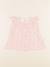 Tee-shirt - 9 mois Orange 1 - vertbaudet enfant 
