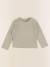 Tee-shirt - 36 mois Vert 1 - vertbaudet enfant 
