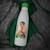 Gourde isotherme zoro - one piece Blanc 2 - vertbaudet enfant 