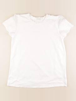 Tee-shirt grossesse - 34 à 36  - vertbaudet enfant