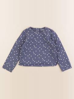 Tee-shirt - 3 ans  - vertbaudet enfant