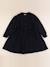 Robe - 10 ans Bleu 1 - vertbaudet enfant 