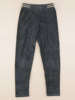 Seconde main-Fille-Legging - 8 ans