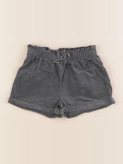 Seconde main-Fille-Short-Short - 36 mois