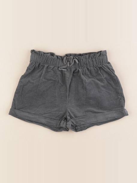 Short - 36 mois Vert 1 - vertbaudet enfant 