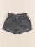 Short - 36 mois Vert 1 - vertbaudet enfant 