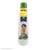 Gourde isotherme zoro - one piece Blanc 5 - vertbaudet enfant 