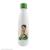 Gourde isotherme zoro - one piece Blanc 1 - vertbaudet enfant 