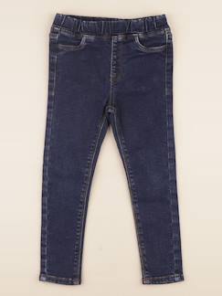 Seconde main-Fille-Jegging - 3 ans