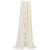 Ciel de lit vintage 155cm Blanc+Blanc boho+Crème+Marron clair+Nougat+Rose clair+Rose saumon+Vert d'eau+Vert foncé 5 - vertbaudet enfant 