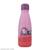 Gourde mira - kpop demon hunters Rose 1 - vertbaudet enfant 