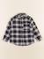 Chemise - 6 ans Bleu 1 - vertbaudet enfant 