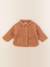 Veste doublé - 24 mois Marron 1 - vertbaudet enfant 