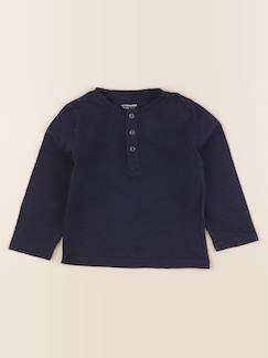 Seconde main-Garçon-Tee-shirt - 18 mois