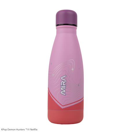 Gourde mira - kpop demon hunters Rose 5 - vertbaudet enfant 