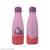 Gourde mira - kpop demon hunters Rose 4 - vertbaudet enfant 