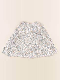 Seconde main-Fille-Tee-shirt - 24 mois