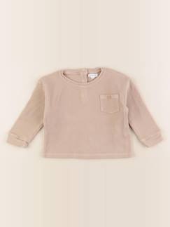 Seconde main-Garçon-Tee-shirt - 24 mois