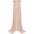 Ciel de lit vintage 155cm Blanc+Blanc boho+Crème+Marron clair+Nougat+Rose clair+Rose saumon+Vert d'eau+Vert foncé 11 - vertbaudet enfant 