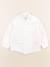Chemise - 3 ans Blanc 1 - vertbaudet enfant 