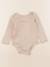 Body - 24 mois Beige 1 - vertbaudet enfant 
