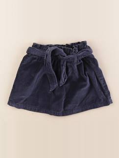 Seconde main-Fille-Jupe-Jupe - 5 ans