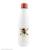 Gourde isotherme luffy - one piece Blanc 4 - vertbaudet enfant 