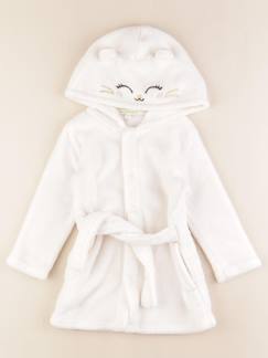 Seconde main-Fille-Pyjama, surpyjama, dors-bien-Sur-pyjama - 3 ans