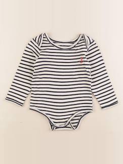 Seconde main-Fille-Body - 36 mois