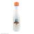Gourde isotherme nami - one piece Blanc 4 - vertbaudet enfant 