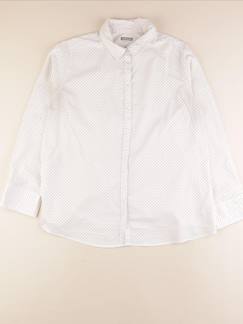 Chemise grossesse - 44  - vertbaudet enfant