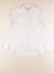 Chemise grossesse - 44 Blanc 1 - vertbaudet enfant 