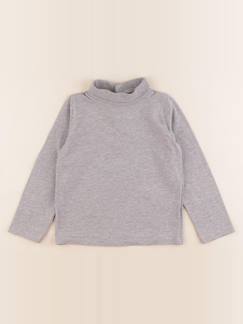 Seconde main-Garçon-Sous-pull - 36 mois