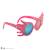 Trio d'accessoires de luna lovegood - harry potter Rose 5 - vertbaudet enfant 
