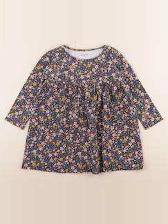 Seconde main-Fille-Robe - 4 ans
